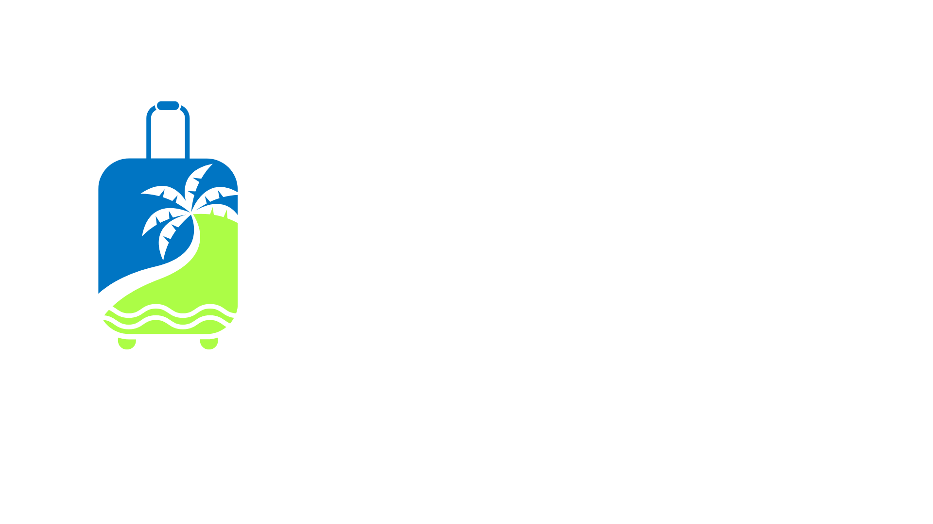 Hoy Viajo